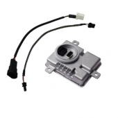 VEGALED D1S XENON BALAST BEYİN KABLO UNIVERSAL TİP - 1