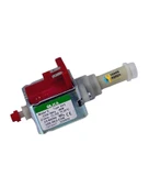 Fantom Uyumlu Robotix CC 6300 Halı Yıkamalı Süpürge Pompası thumbnail 1