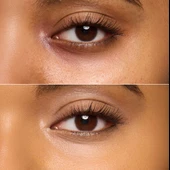 Tarte Shape Tape Blur Concealer Stick - Bulanıklaştırıcı Kapatıcı Çubuk 12B thumbnail 4