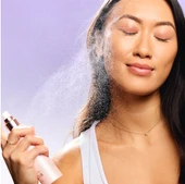 Tarte Life Lock Hydrating Setting Spray - Nemlendirici Sabitleyici Sprey 100 ml - 2