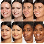 Tarte Shape Tape Blur Concealer Stick - Bulanıklaştırıcı Kapatıcı Çubuk 12B thumbnail 3