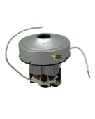 Fantom Uyumlu P 1200 Pratik Süpürge Motoru thumbnail 2