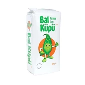 Balküpü Çay 500 gr - 1