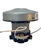 Felix Uyumlu FL 486 Lungo Süpürge Motoru thumbnail 2