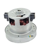 Beko Uyumlu BKS 5120 Süpürge Motoru thumbnail 1