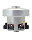 Beko Uyumlu BKS 5120 Süpürge Motoru thumbnail 2