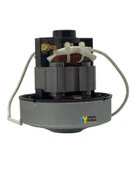 Fantom Uyumlu P 1500 Hamarat Süpürge Motoru 600W thumbnail 1