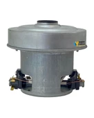 Elektrikli Süpürge Motoru 900W SRV14 thumbnail 2