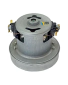 Elektrikli Süpürge Motoru 900W SRV14 thumbnail 1