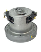 Elektrikli Süpürge Motoru 1600W thumbnail 1