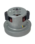 Karaca Uyumlu Vantuz 8 Antresit Süpürge Motoru thumbnail 1