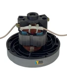 Felix Uyumlu FL 486 Lungo Süpürge Motoru thumbnail 1