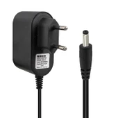 Weko 5 Volt 2 Amper Sencrom-Xiaomi-Next 4.0*1.7 Uçlu Yerli Üretim Priz Tipi Android Box Adaptör - 1