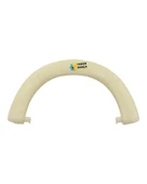 Philips Uyumlu FC 9204 Marathon Süpürge Taşıma Sapı thumbnail 2