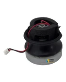 Grundig Uyumlu VCP 3930 Süpürge Motoru thumbnail 1