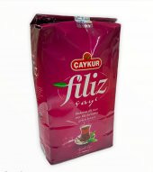 Çaykur Filiz Çay 1000g - 1