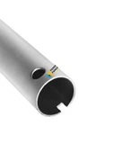 Arzum Uyumlu AR 4064 Hera Eco Süpürge Tutma Sapı thumbnail 2