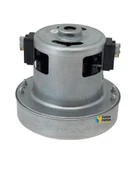 Altus Uyumlu AL 606 SP Süpürge Motoru thumbnail 1