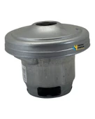 Philips Uyumlu FC 9724 Power Pro Expert Süpürge Motoru - Domel Marka Motor thumbnail 2