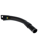 Electrolux Uyumlu Ultra Silencer ZUSOrigDB+ Hortum Tutma Sapı thumbnail 2