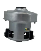 Grundig Uyumlu VCC 2170 E Süpürge Motoru thumbnail 2