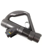 Dyson Uyumlu DC36 Tutma Sapı - 3