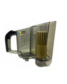 Philips XB 9145 Marathon Ultimate Toz Haznesi (Kapak Dahil Değil) thumbnail 3