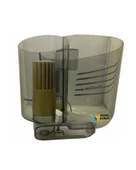 Philips XB 9145 Marathon Ultimate Toz Haznesi (Kapak Dahil Değil) thumbnail 2