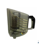 Philips XB 9145 Marathon Ultimate Toz Haznesi (Kapak Dahil Değil) thumbnail 1