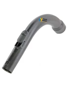 Miele Uyumlu S 5000-5999 Süpürge Hortum Tutma Sapı thumbnail 1