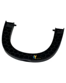 Arçelik Uyumlu 9182001447 Süpürge Taşıma Sapı thumbnail 2