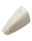 Arzum Uyumlu AR4044 Hera Plus - AR4055 Hera Home Süpürge Toz Haznesi thumbnail 1