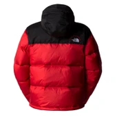 The North Face M 1996 RETRO NUPTSE JACKET Erkek Ceket NF0A3C8D7GO1 thumbnail 2