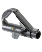 Dyson Uyumlu DC36 Tutma Sapı - 1