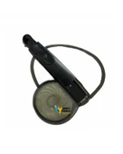 Philips Uyumlu XB 9185 Marathon Ultimate Süpürge Toz Haznesi Kapağı thumbnail 2