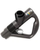 Dyson Uyumlu DC23 Tutma Sapı thumbnail 2