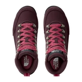 The North Face Kadın BACK-TO-BERKELEY IV TEXTILE SU GEÇİRMEZ BOT NF0A81796IN1 thumbnail 4