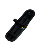 Felix Uyumlu FL 490 Tekno Clean Toz Haznesi Kilidi thumbnail 2