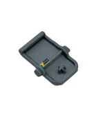 Goldmaster Uyumlu GM 7535 Süpürge Hazne Mandalı thumbnail 2