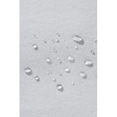 Alez Pamuklu Fitted Yatak Koruyucu 100*200 cm - 3