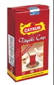 Çaykur Tiryaki 1000 gr Çay - 1