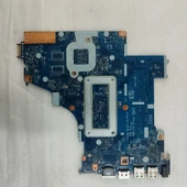 Hp 250-G6 15-BS 15-BW CSL50/CSL52 LA-E811P Anakart - 1