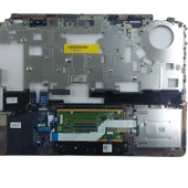 DELL LATİTUDE E7240 ÜST KASA thumbnail 2