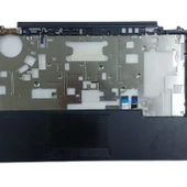 DELL LATİTUDE E7240 ÜST KASA thumbnail 1