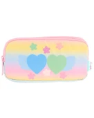 Kaukko Kids 3 Bölmeli Kalem Çantası Magic Wing L8213 thumbnail 2