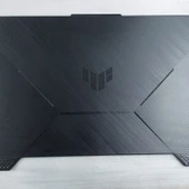 ASUS TUF Gaming F15 FX506 FX506L FX506LH FA506 EKRAN KASASI thumbnail 1