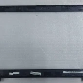 Toshiba Satellite C55-B C55D-B C55T-B EKRAN ÇERÇEVESİ - 2