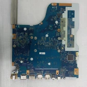 LENOVO L340 FG540/FG740/FV741 İ7-8 NESİL TESTLİ ANAKART - 1