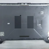 ASUS TUF Gaming F15 FX506 FX506L FX506LH FA506 EKRAN KASASI thumbnail 2