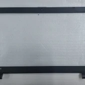 Toshiba Satellite C55-B C55D-B C55T-B EKRAN ÇERÇEVESİ - 1